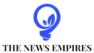 The News Empires