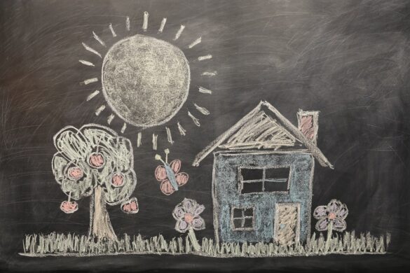 Implementing-Mindfulness-in-Schools-Promoting-Emotional-Well-being