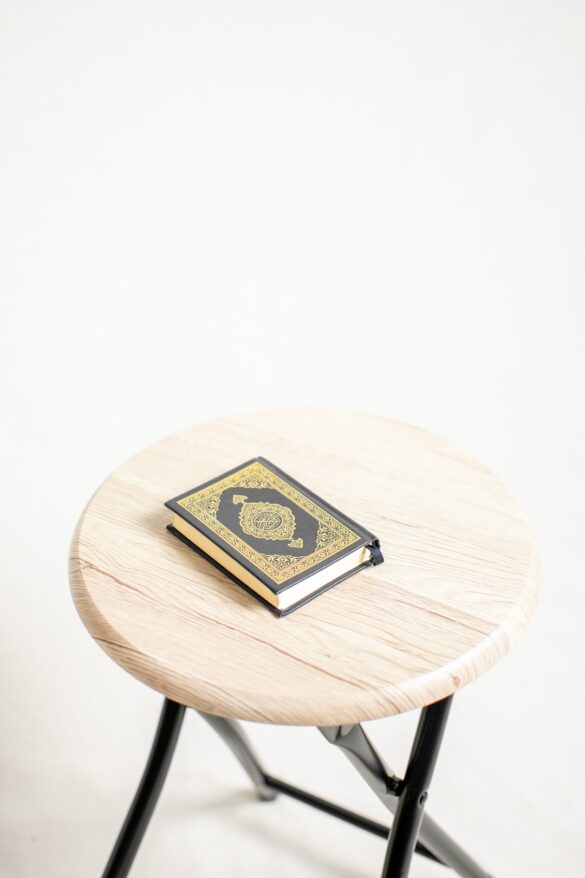 Religious-Extremism-Root-Causes-and-Solutions