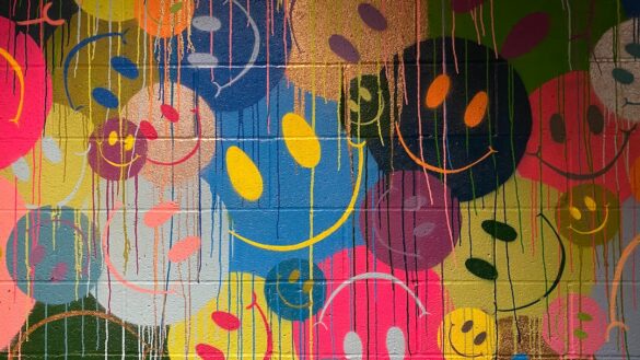 Theme-Parks-and-Thrills-Enjoying-the-Best-of-LAs-Amusement-Parks